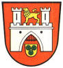wappen-hannover